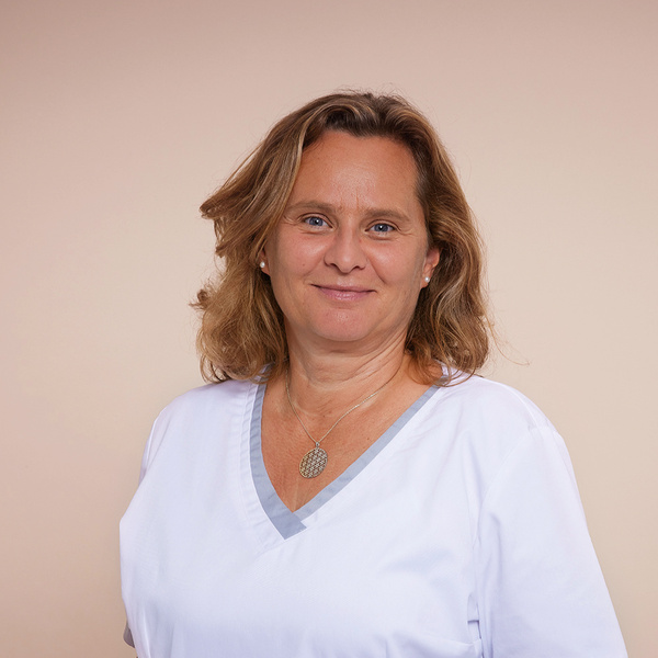 Frau Schmid