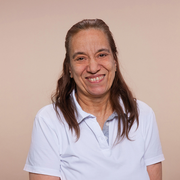 Frau Schilder