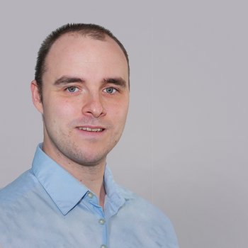 Dr. med. Dr. med. univ. Dipl. Ing. Daniel Reitz