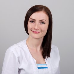 Frau Lipowski