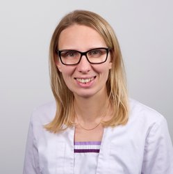 Frau Stoiber
