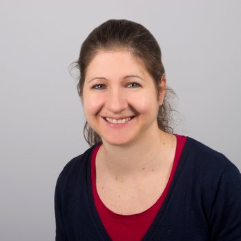 Dr. med. Dr. med. univ. Diana Schulz