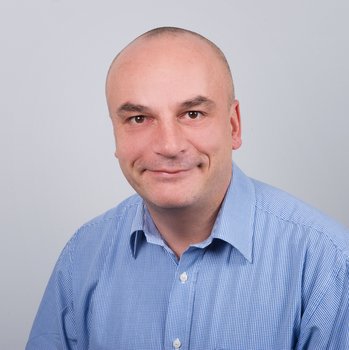 Dr. med. Martin Thoma