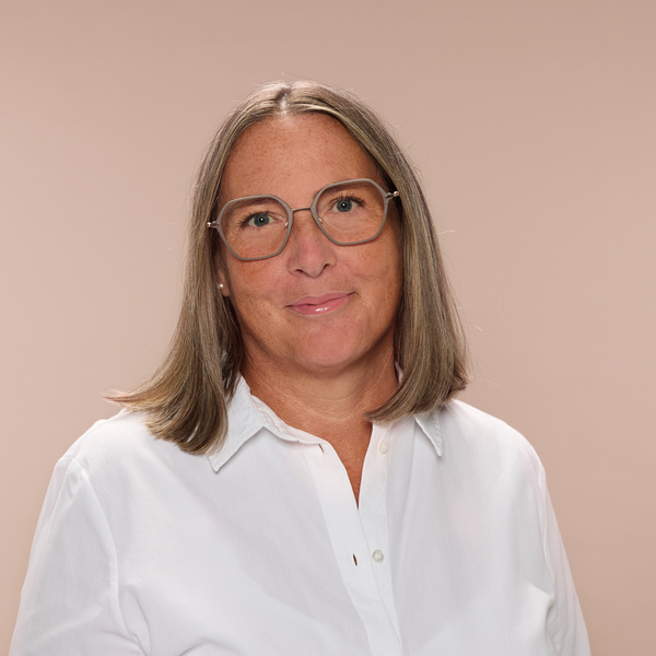 Frau Baumann-Tetzelt