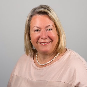 Dr. med. Barbara Pöllinger