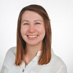 Frau Brzezina
