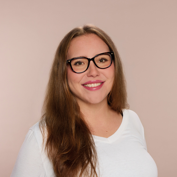Frau Ehrenwinkler