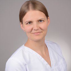 Frau Aigner