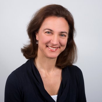 PD Dr. med. Sabrina Astner