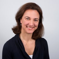 PD Dr. med. Sabrina Astner