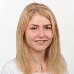Frau Hieber