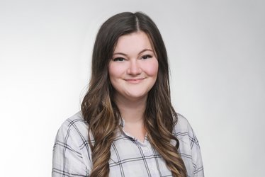 Frau Bellan MTRA Strahlentherapie München