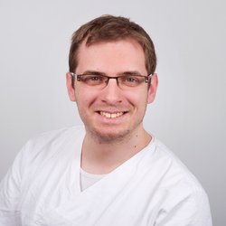 Herr Zirkel