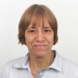 Frau Schilder